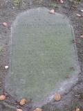 image of grave number 230650